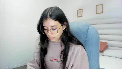 tatiana_arboleda online show from April 2026 03:48:02 AM