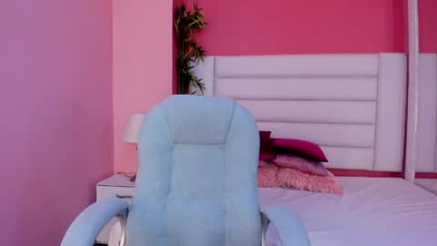 tatiana_arboleda online show from April 2026 03:48:02 AM