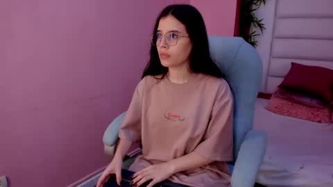 tatiana_arboleda online show from May 2026 03:13:01 AM