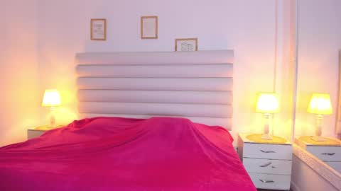tatiana_arboleda online show from May 2026 03:26:01 AM
