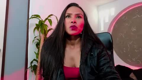  Tatiana Br online show from January 2026 02:06:02 AM