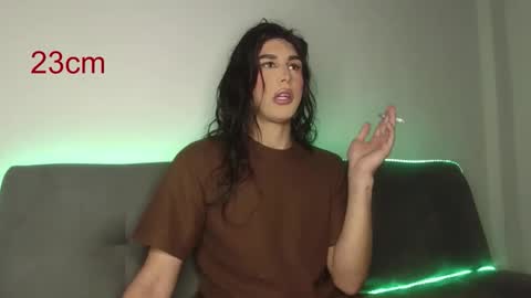 Snapshot of tatiana_hunter chatting on March 2026 07:47:01 AM tatiana_hunter online show from March 2026 07:47:01 AM