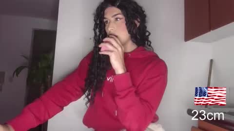 Snapshot of tatiana_hunter chatting on March 2026 02:00:01 AM tatiana_hunter online show from March 2026 02:00:01 AM