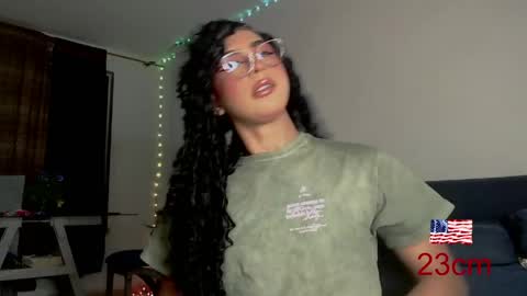 tatiana_hunter online show from May 2026 07:35:02 AM