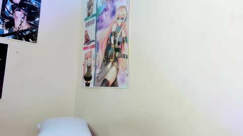 tatiana online show from November 2025 06:48:02 PM