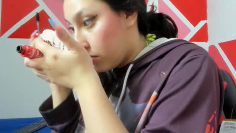 tatiana online show from February 2026 06:39:01 PM