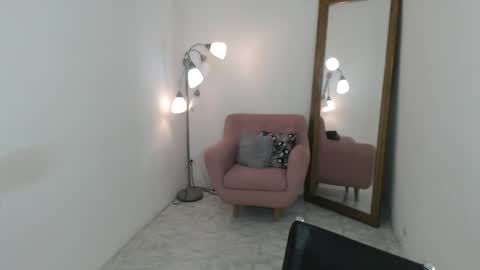 isabel online show from May 2026 01:57:01 AM