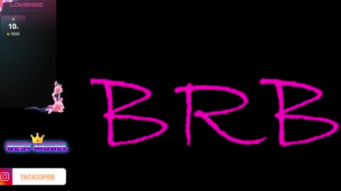 Tatiana NEW ACCOUNT online show from December 2024 02:09:02 AM