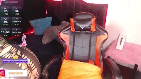 Tatiana NEW ACCOUNT online show from October 2025 08:03:01 AM