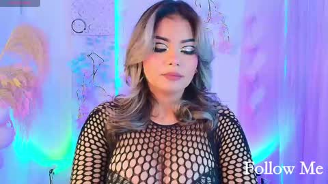 Tatiana online show from May 2026 12:16:02 AM