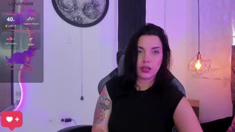 Snapshot of tatiana_sc chatting on September 2025 01:23:01 PM Tatiana SC online show from September 2025 01:23:01 PM