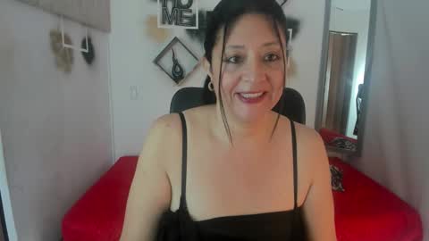 tatiana_sofiaa online show from October 2025 01:52:02 PM