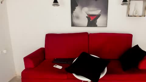 tatiana_sofiaa online show from May 2026 01:49:02 PM
