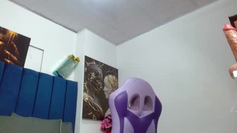 tatiana_star1 online show from November 2025 09:29:02 PM