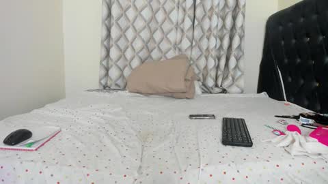 tatiana_storm online show from February 2026 03:26:01 AM