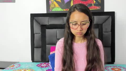 Tati online show from December 2024 12:03:01 PM