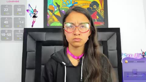 Tati online show from January 2025 11:22:02 AM