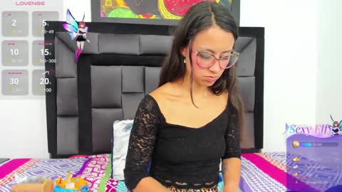 Tati online show from January 2025 05:24:01 PM