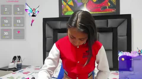 Tati online show from January 2025 11:34:02 AM