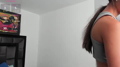 Tati online show from January 2025 12:58:01 PM