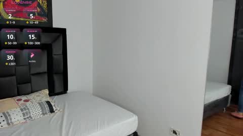 Tati online show from February 2025 06:42:02 PM