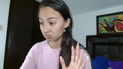 Tati online show from February 2025 03:54:02 PM