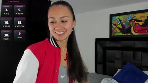 Tati online show from February 2025 03:05:01 PM