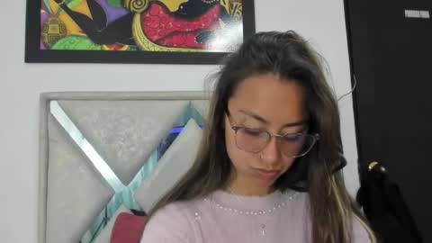 Tati online show from April 2026 01:13:02 PM