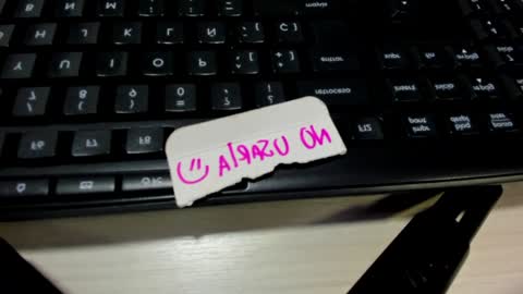Snapshot of tatiana_vegha chatting on December 2024 12:11:01 PM i am tatiana online show from December 2024 12:11:01 PM