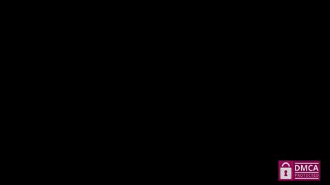 i am tatiana  online show from October 2025 12:24:01 PM