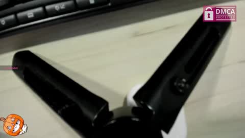 i am tatiana  online show from October 2025 11:55:02 AM