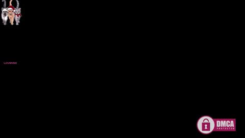 i am tatiana  online show from December 2025 12:11:02 PM