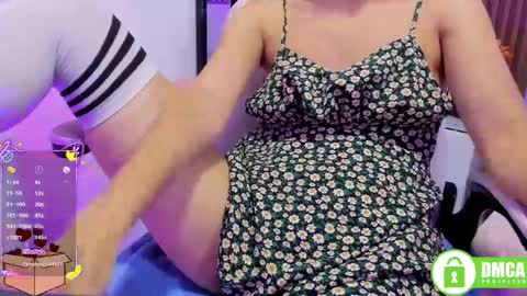 i am tatiana  online show from May 2026 01:18:02 PM