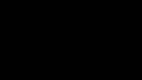 i am tatiana  online show from June 2026 10:41:01 AM