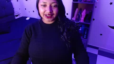Snapshot of tatiana_wd chatting on February 2025 12:20:01 AM tatiana online show from February 2025 12:20:01 AM