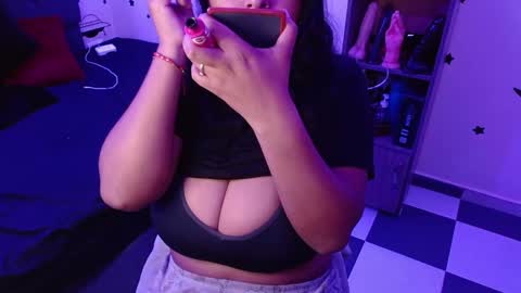 Snapshot of tatiana_wd chatting on March 2025 11:29:01 AM tatiana online show from March 2025 11:29:01 AM