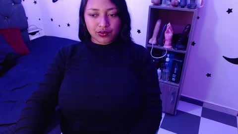 Snapshot of tatiana_wd chatting on March 2025 12:16:01 AM tatiana online show from March 2025 12:16:01 AM