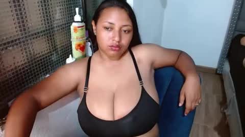 tatiana online show from October 2025 11:18:02 PM