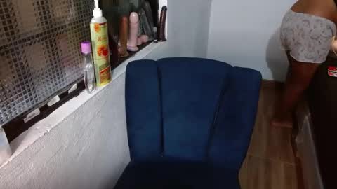 tatiana online show from November 2025 11:54:01 AM