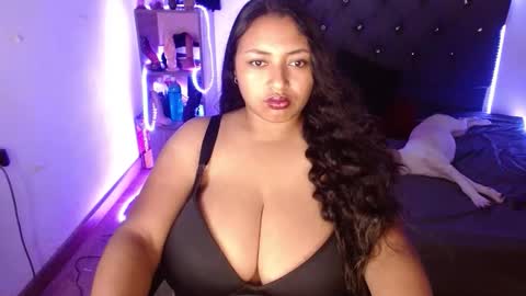 Snapshot of tatiana_wd chatting on April 2026 02:17:02 AM tatiana online show from April 2026 02:17:02 AM