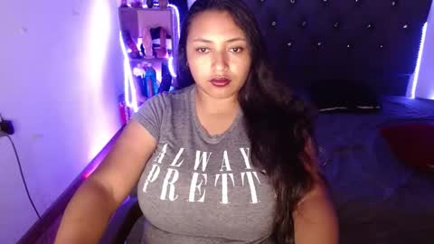 Snapshot of tatiana_wd chatting on April 2026 02:26:02 AM tatiana online show from April 2026 02:26:02 AM