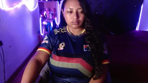 Snapshot of tatiana_wd chatting on May 2026 03:03:01 AM tatiana online show from May 2026 03:03:01 AM