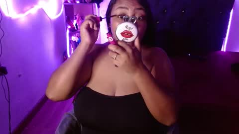 Snapshot of tatiana_wd chatting on May 2026 02:17:01 AM tatiana online show from May 2026 02:17:01 AM