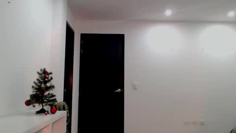 Morgan online show from January 2026 03:16:01 PM