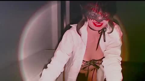 Morgan online show from March 2026 02:07:02 AM