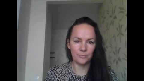 Snapshot of tatianabloom chatting on September 2025 07:35:01 AM tatianabloom online show from September 2025 07:35:01 AM