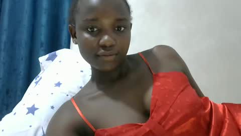 Snapshot of tatianadolll chatting on October 2025 08:02:02 AM tatianadolll online show from October 2025 08:02:02 AM