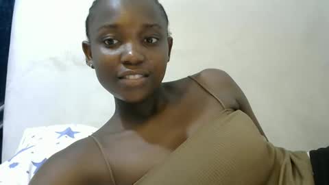 Snapshot of tatianadolll chatting on November 2025 07:41:02 PM tatianadolll online show from November 2025 07:41:02 PM