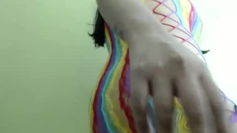 tatianaez22 online show from December 2024 04:53:02 AM