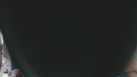 tatiana giraldo online show from April 2026 08:37:01 PM
